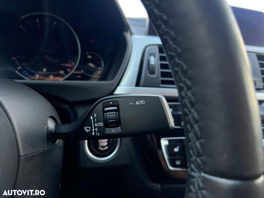 BMW Seria 4 - 18