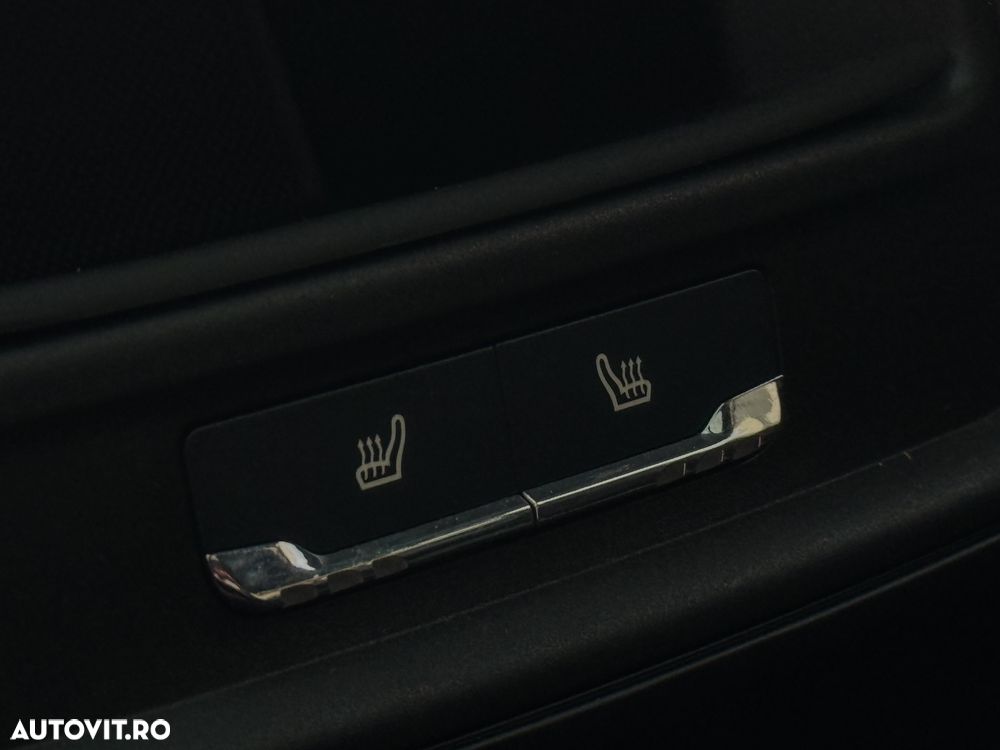 Porsche Macan S PDK - 18