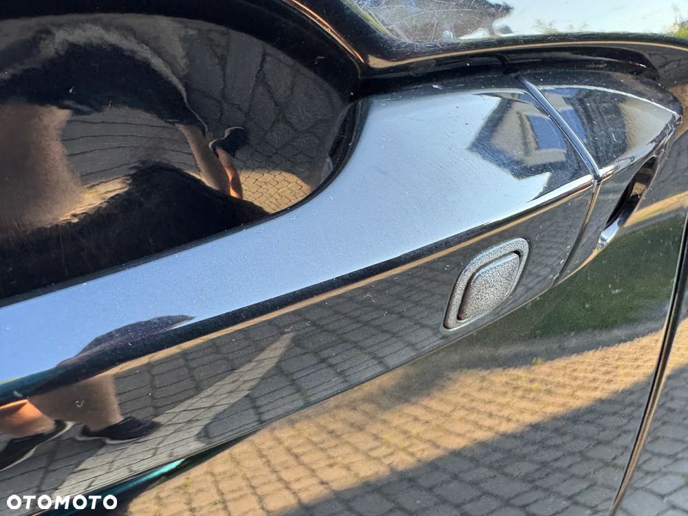 Mitsubishi Eclipse Cross 1.5 T-MIVEC ClearTec 2WD Diamant Edition Plus - 12