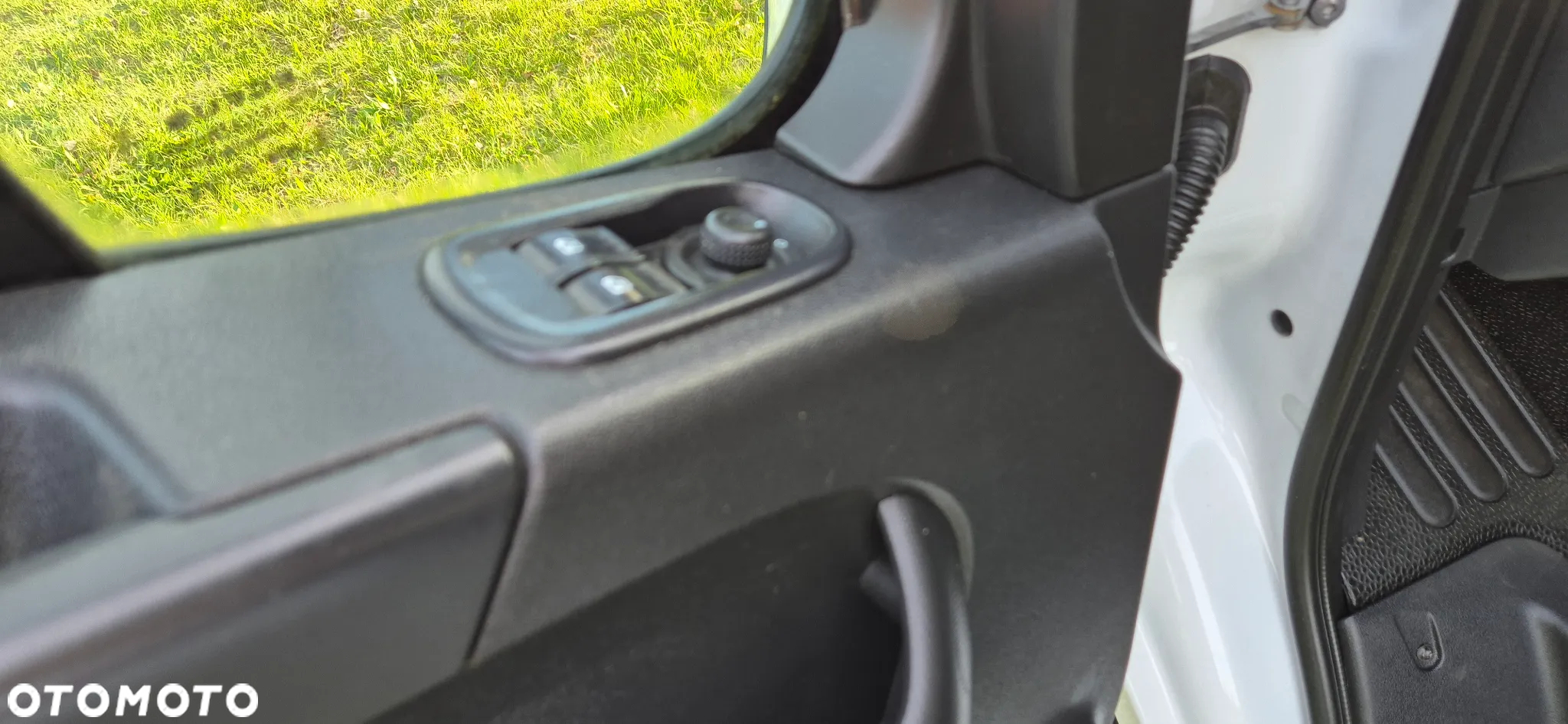 Renault Master - 28