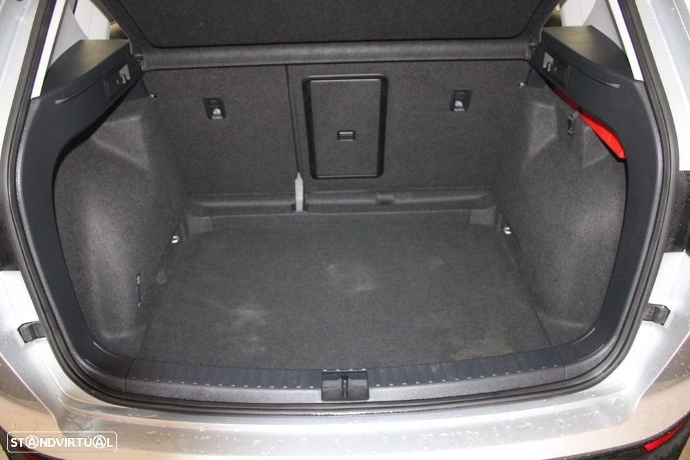 SEAT Ateca 1.6 TDI Style - 30