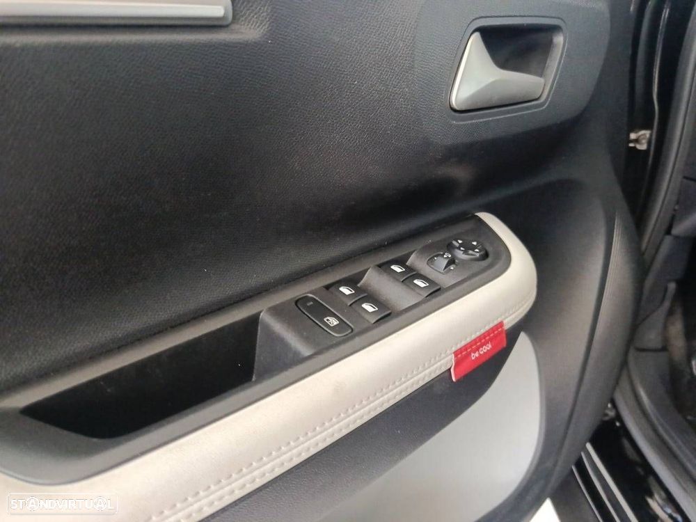Citroën C3 1.2 Turbo Max - 13