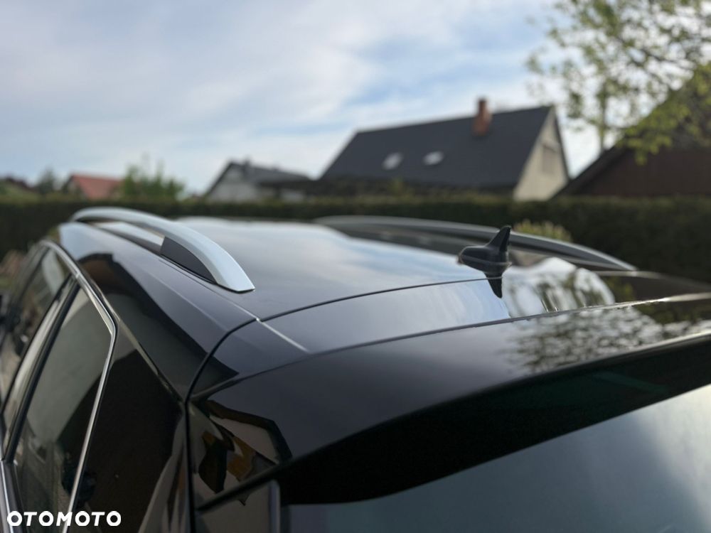 Skoda Kodiaq 2.0 TDI 4x4 L&K DSG - 8
