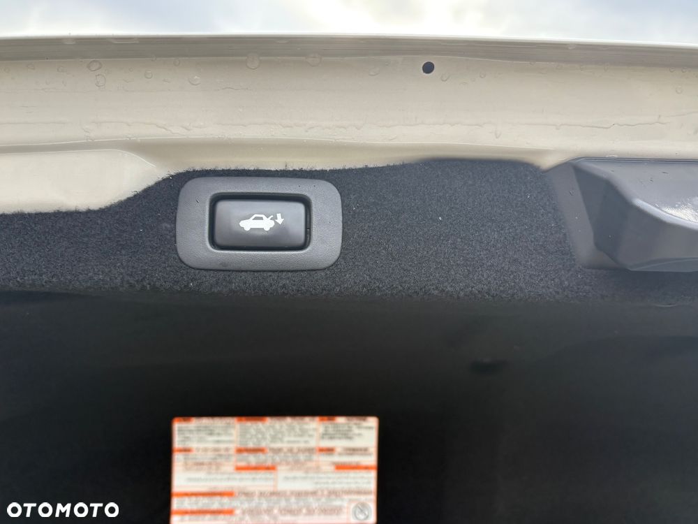 Lexus GS 200t / 300 Elegance - 20