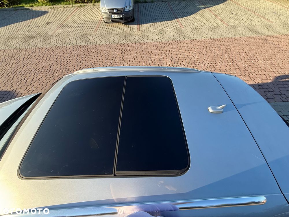 Audi Q3 2.0 TFSI quattro S tronic - 9