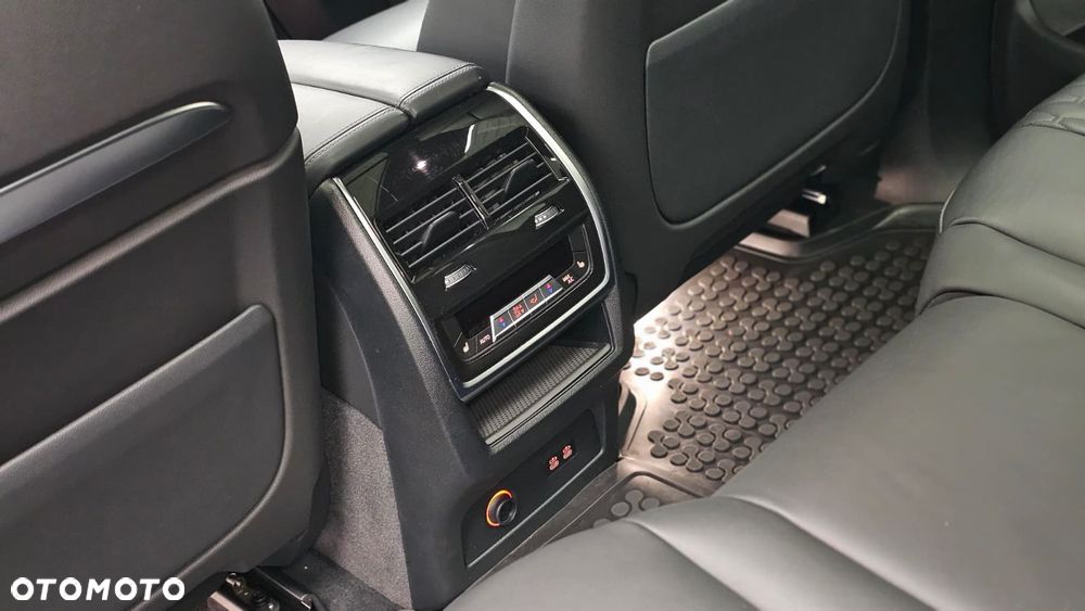 BMW X7 xDrive40d mHEV sport - 8