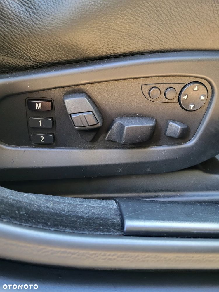 BMW Seria 5 - 30