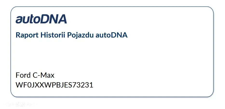 Ford C-MAX 2.0 TDCi Titanium - 40