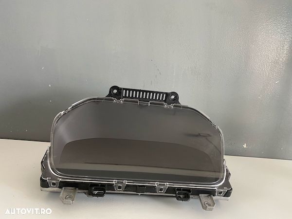 Ceasuri de bord 160.000KM VOLVO XC40 2020+ 32356877