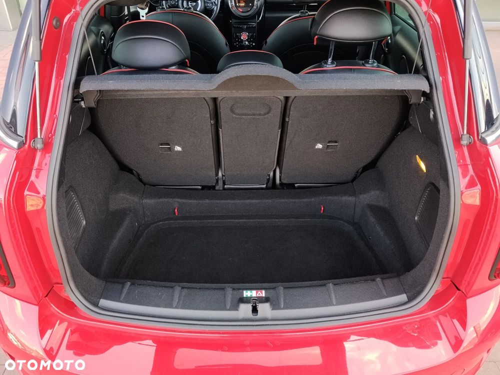 MINI Countryman - 20