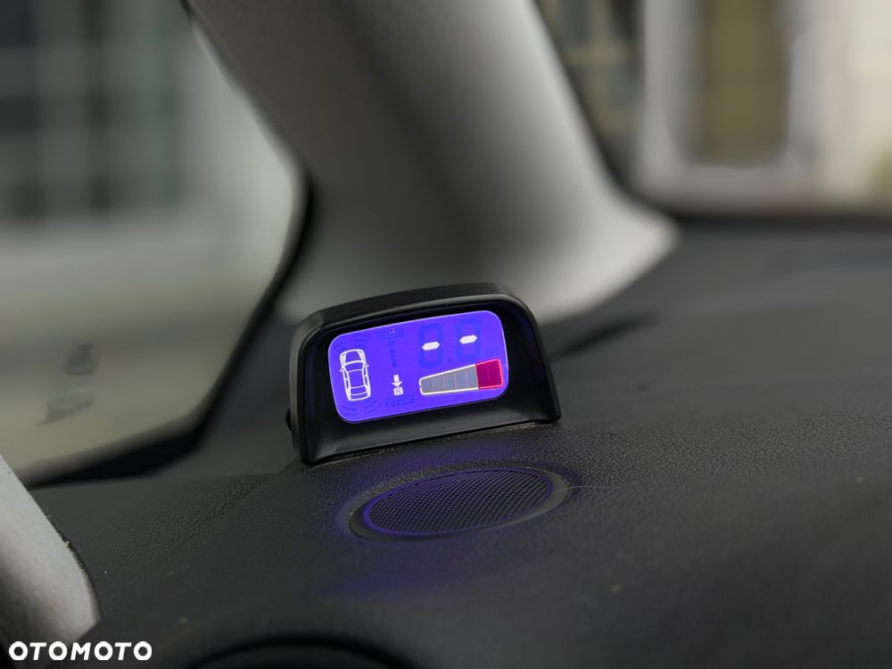 Ford S-Max 2.0 TDCi Titanium - 19