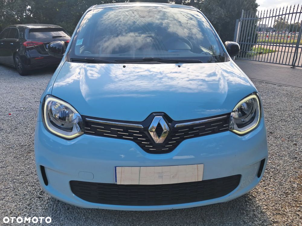 Renault Twingo - 15