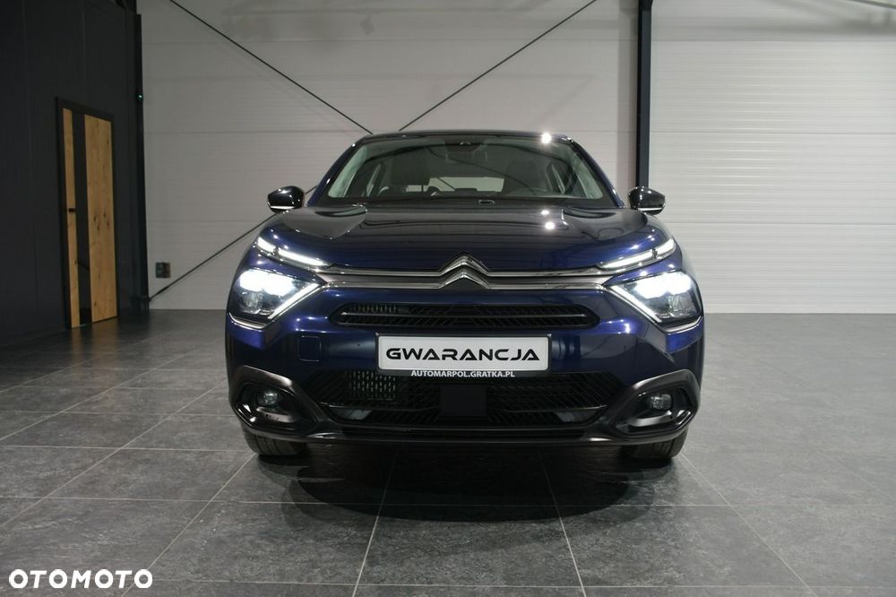 Citroën C4 1.2 PureTech Shine S&S - 17