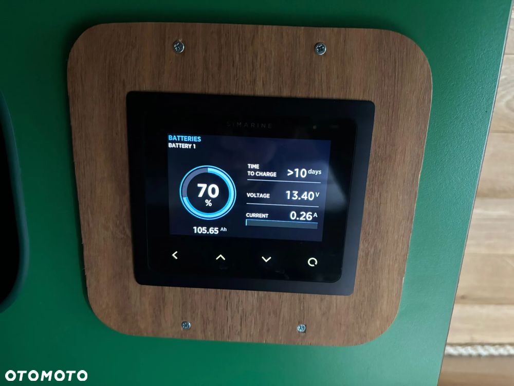 Volkswagen Transporter Caravelle DSG Edition - 15