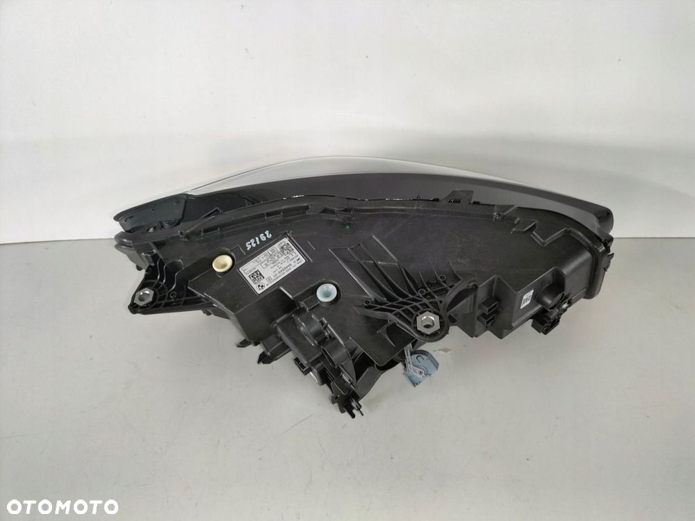Lampa przednia lewa BMW 2 U06 ACTIVE TOURER 21- - 5