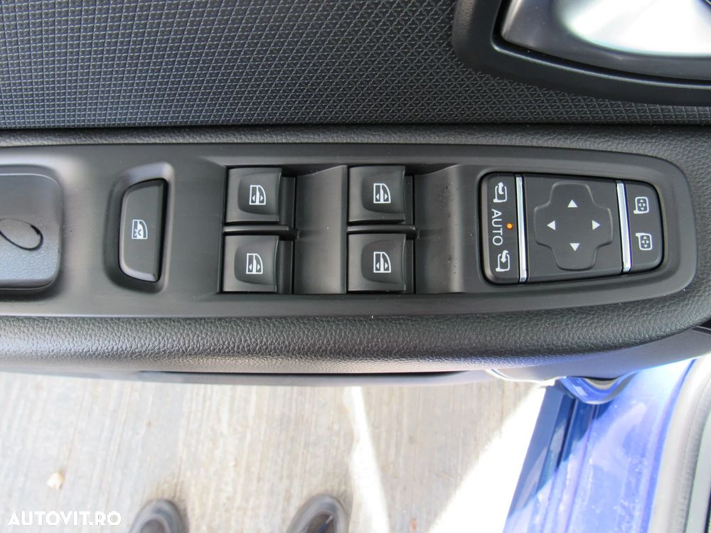 Renault Clio Grandtour Energy TCe 120 EDC GT - 32