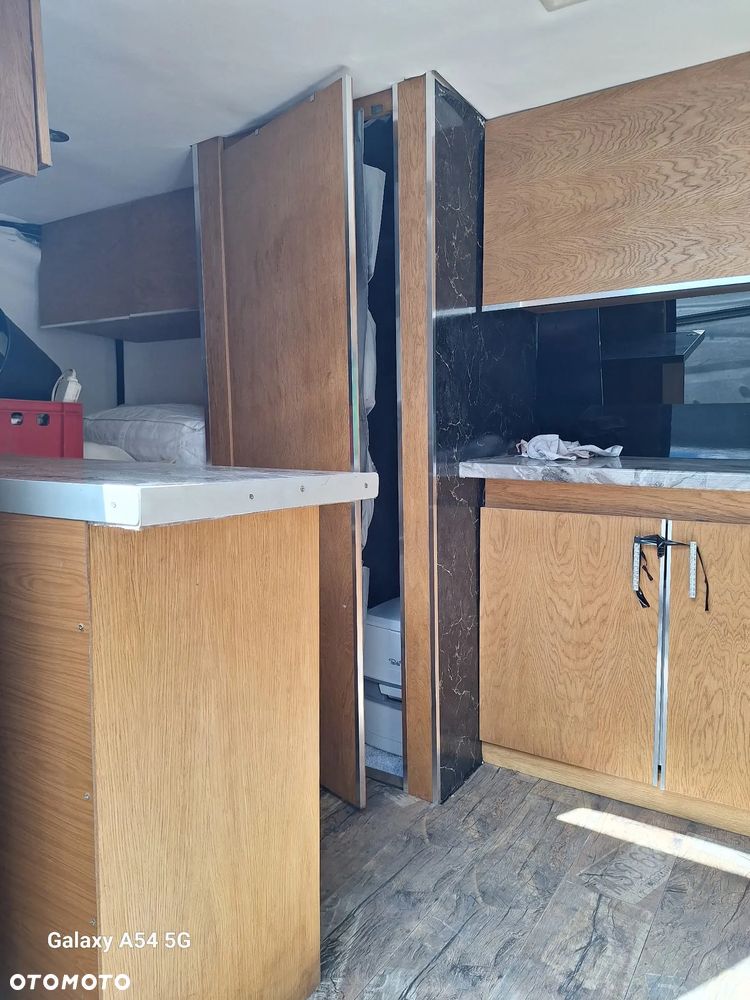 Fiat Ducato - 2
