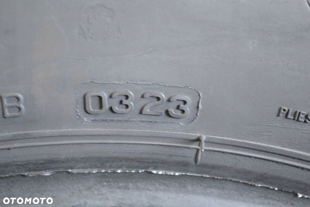 185/65R15 88H FIRESTONE ROADHAWK x2szt 3492o - 4