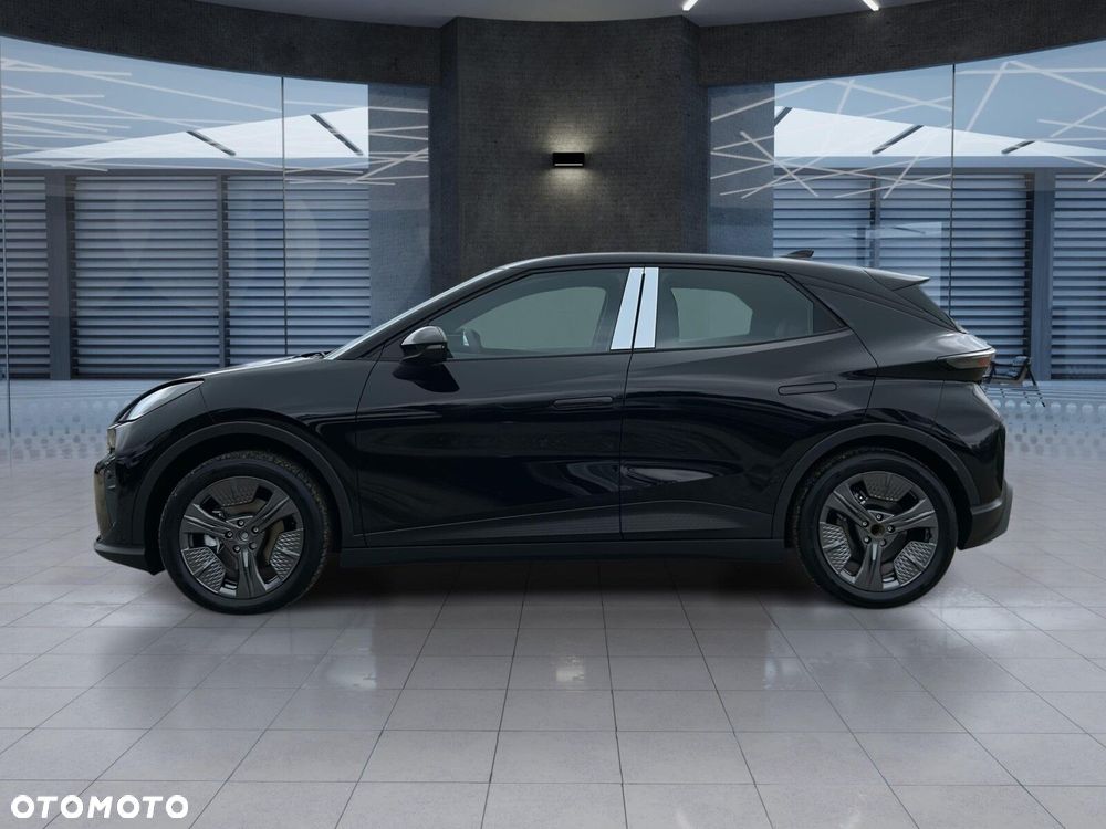 Cupra Raval 52kWh Dynamic - 4