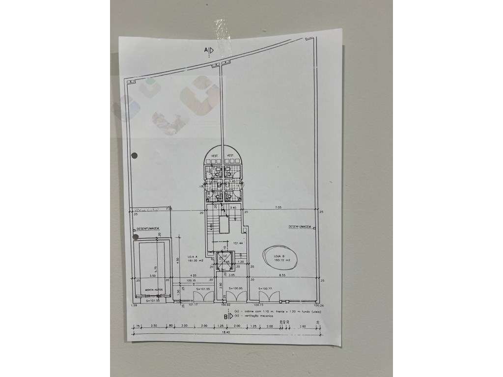 Loja Muito Central - Grande imagem: 2/2