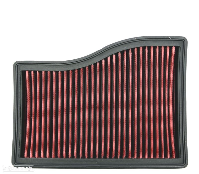 FILTRO DE ADMISSÃO DIRECTA MERCEDES CLASE A W177 18- - 1