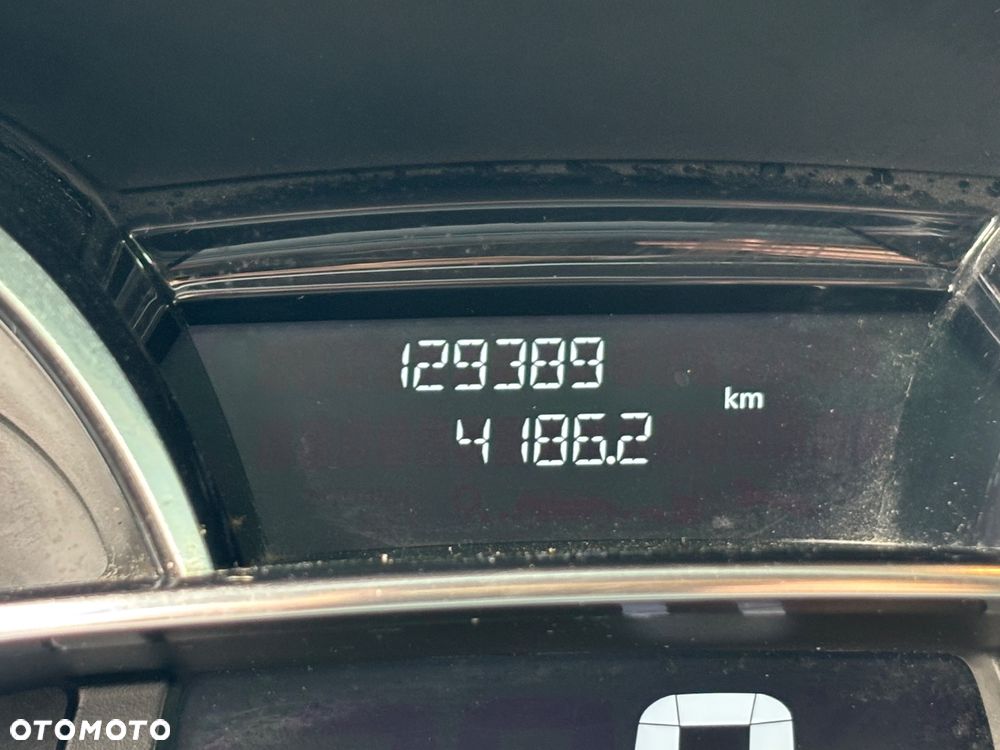 Renault Clio Energy dCi 90 Start & Stop Experience - 21