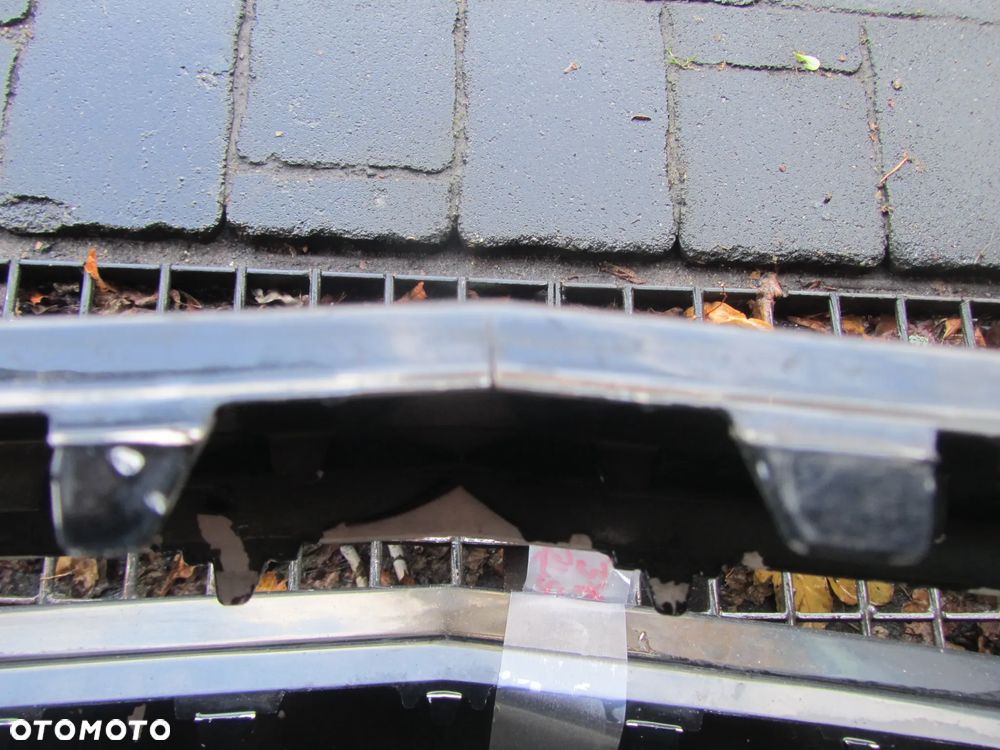 zderzak 2048853725 - 9