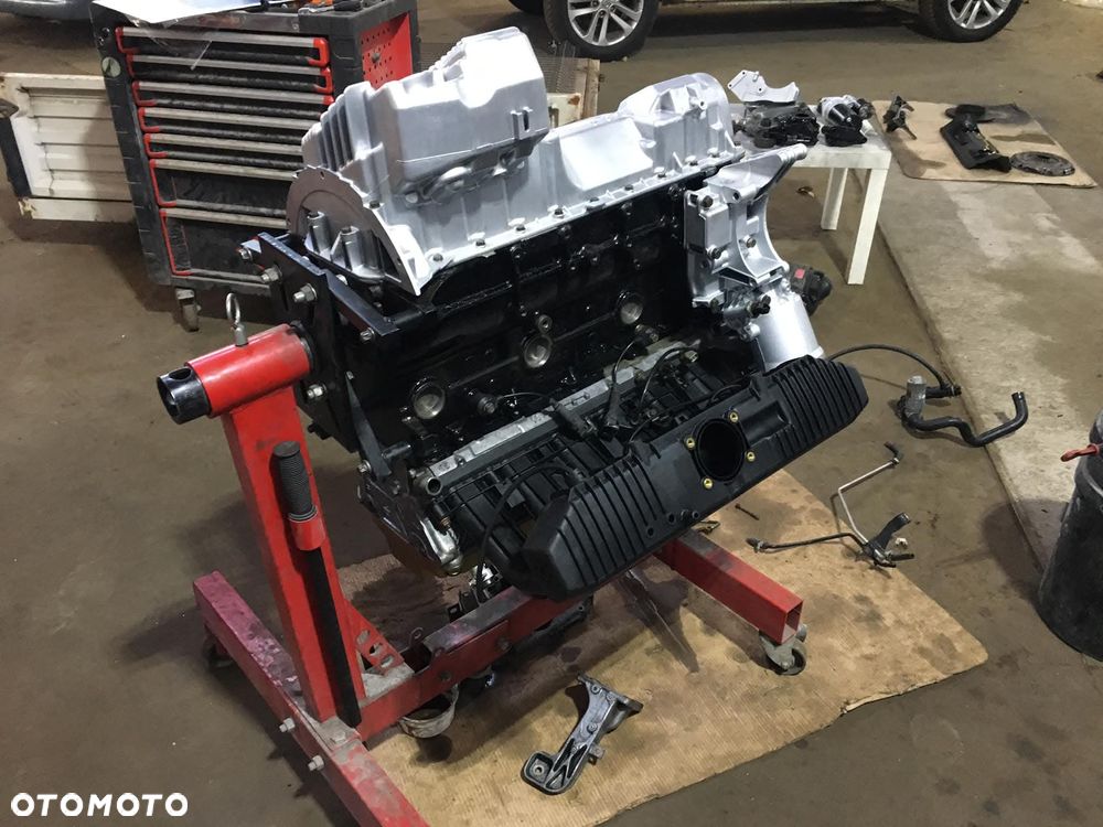 BMW Seria 3 - 13