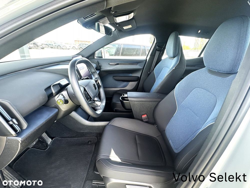 Volvo EX30 - 26