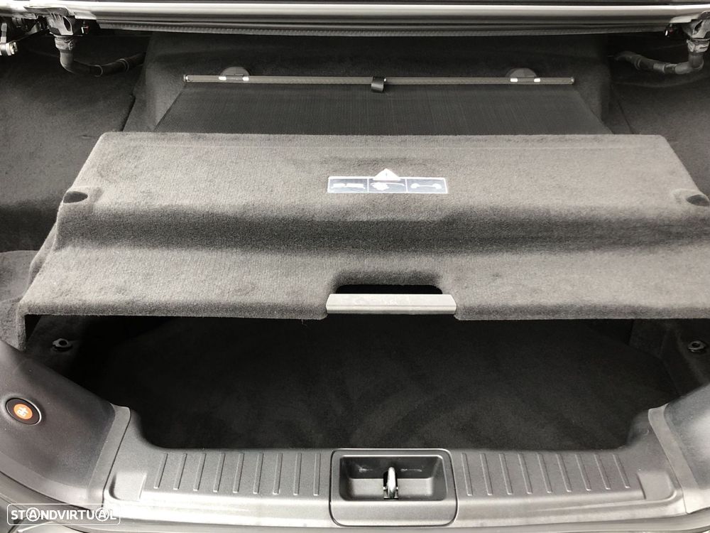 Mercedes-Benz SL 350 - 34