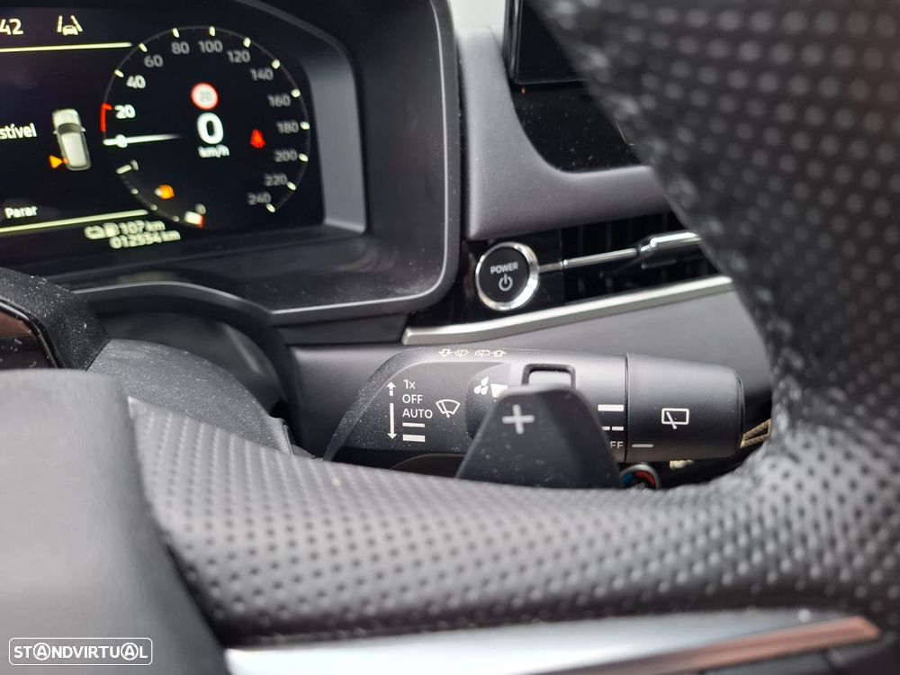 Mitsubishi Outlander 2.4 PHEV Intense - 14