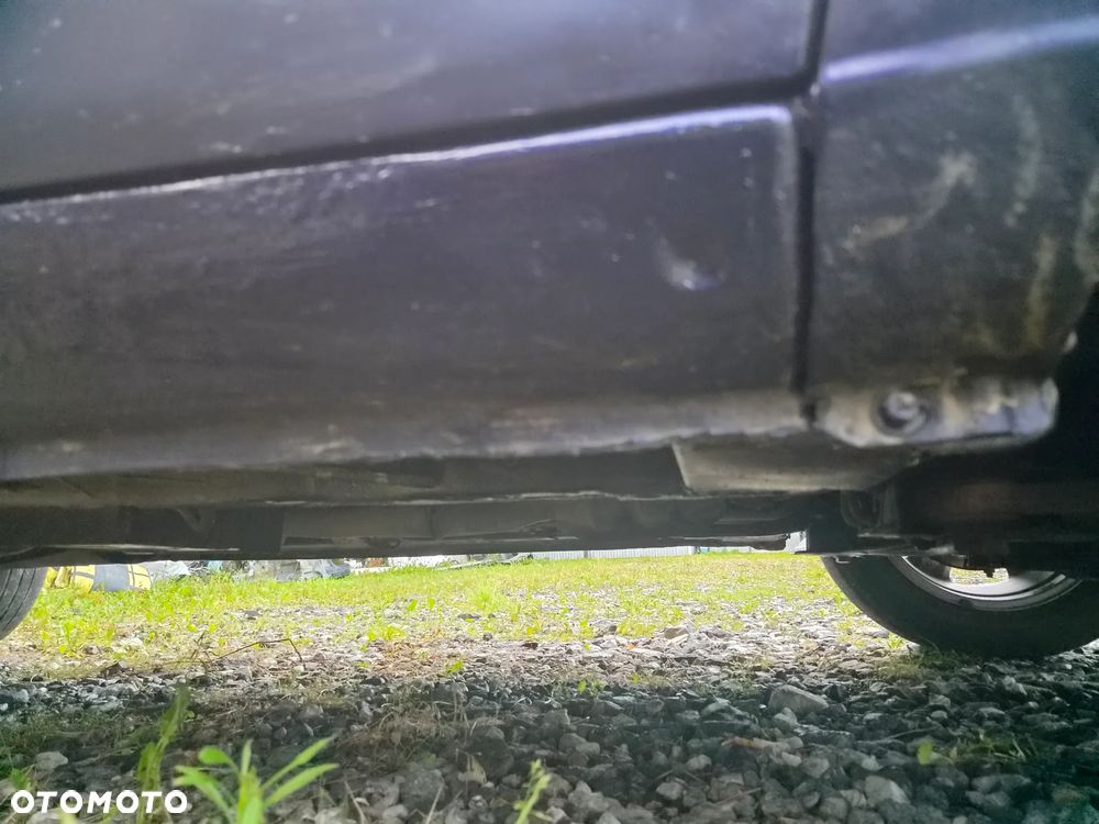 Volkswagen Sharan 1.9 TDI Comfortline - 13
