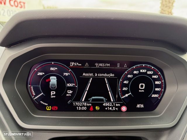 Audi Q4 e-tron 40 - 29