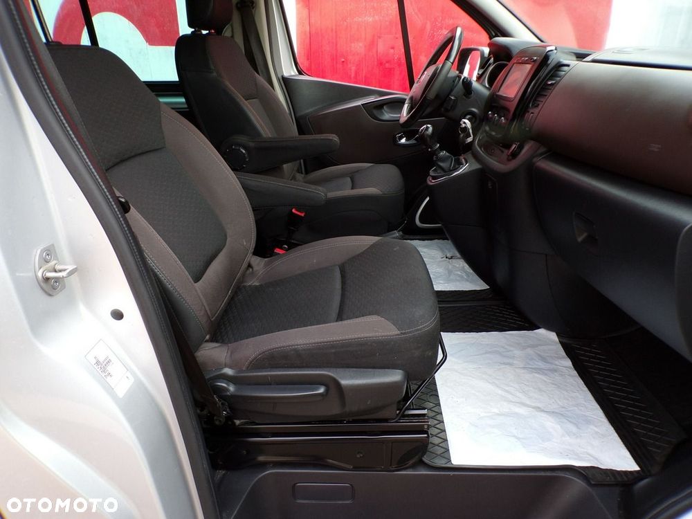Fiat Talento - 21