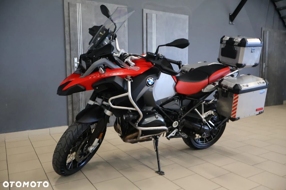 BMW R - 6