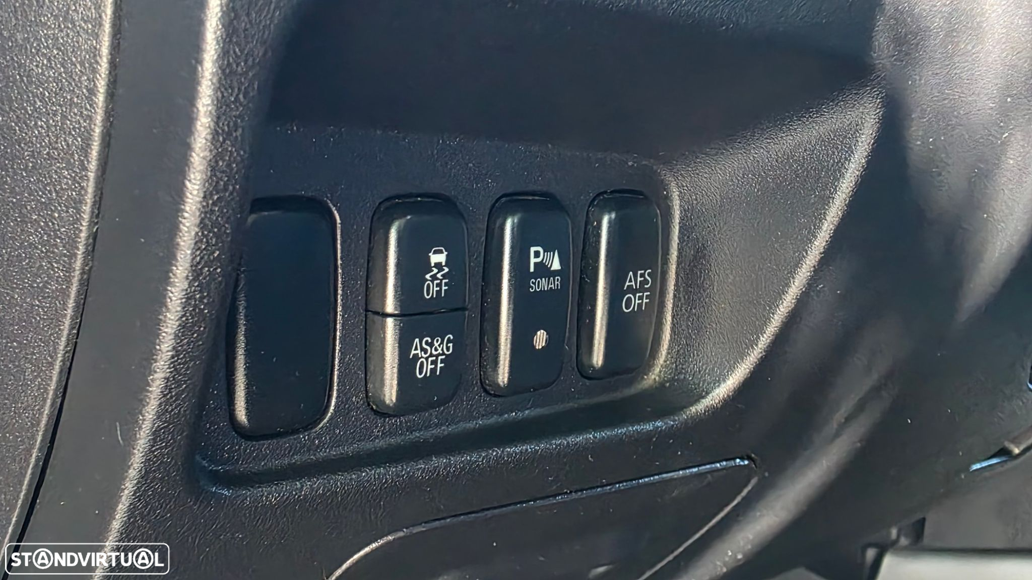 Mitsubishi Outlander 2.2 DI-D Instyle - 16
