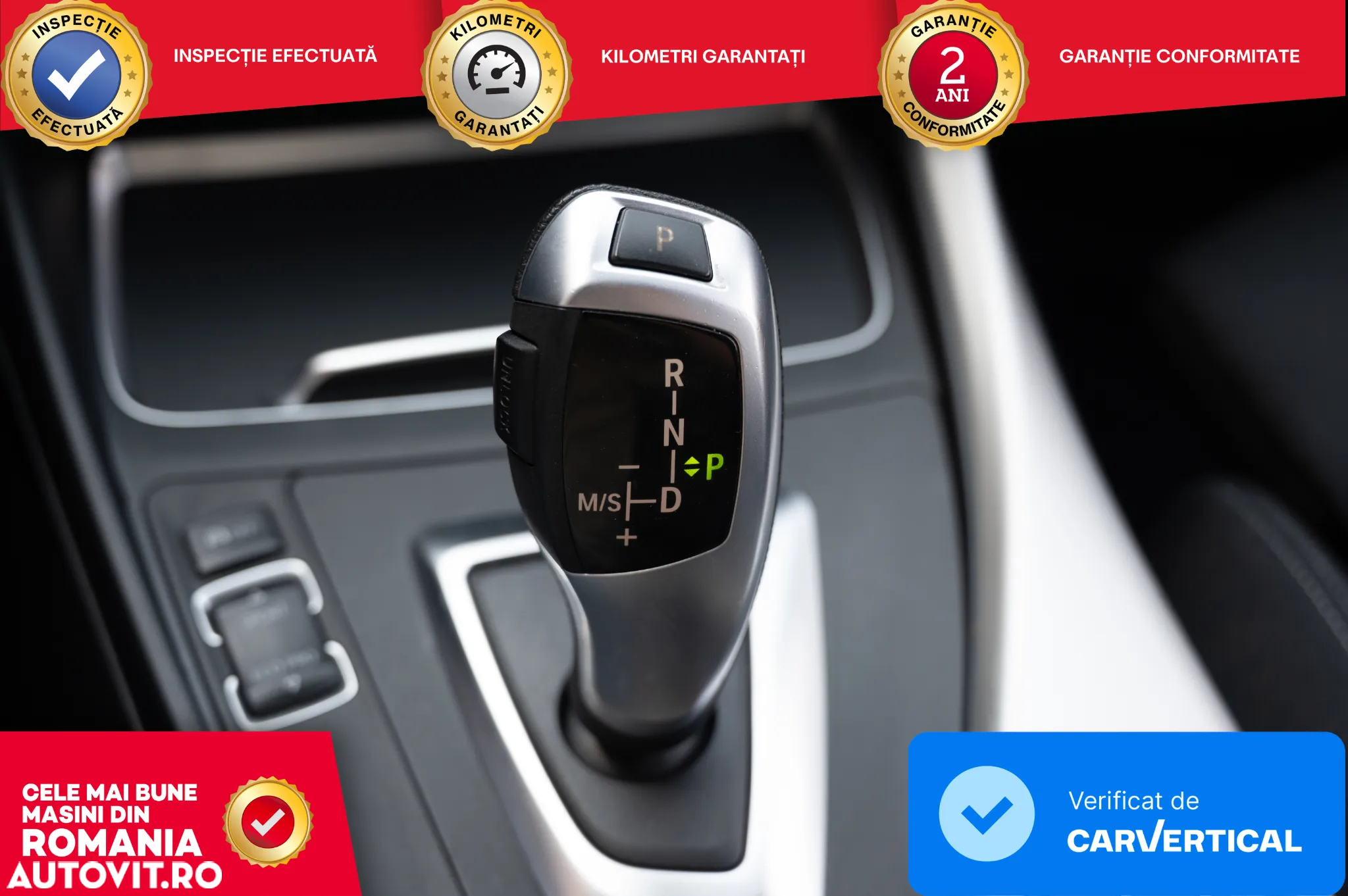 BMW Seria 1 118d Aut. Sport Line - 16