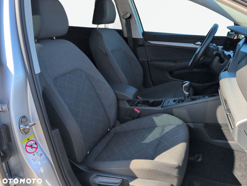Volkswagen Golf Variant 1.5 TSI EVO Life - 15