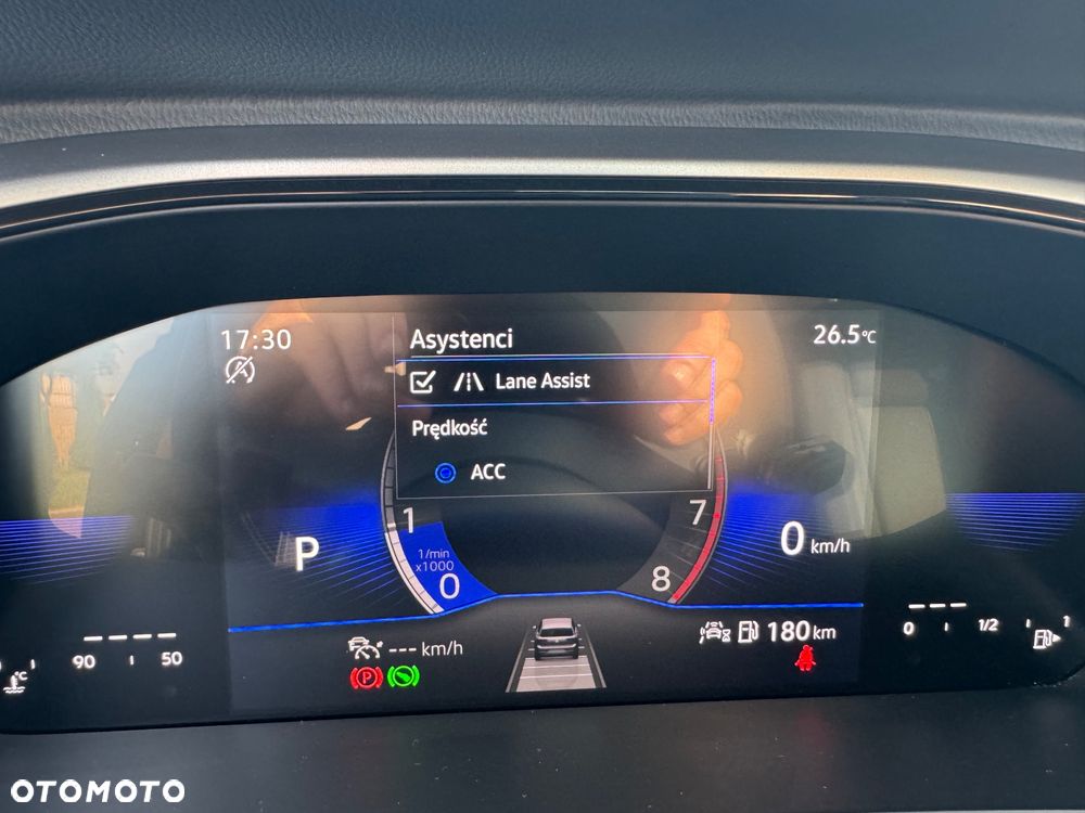 Volkswagen T-Roc - 19