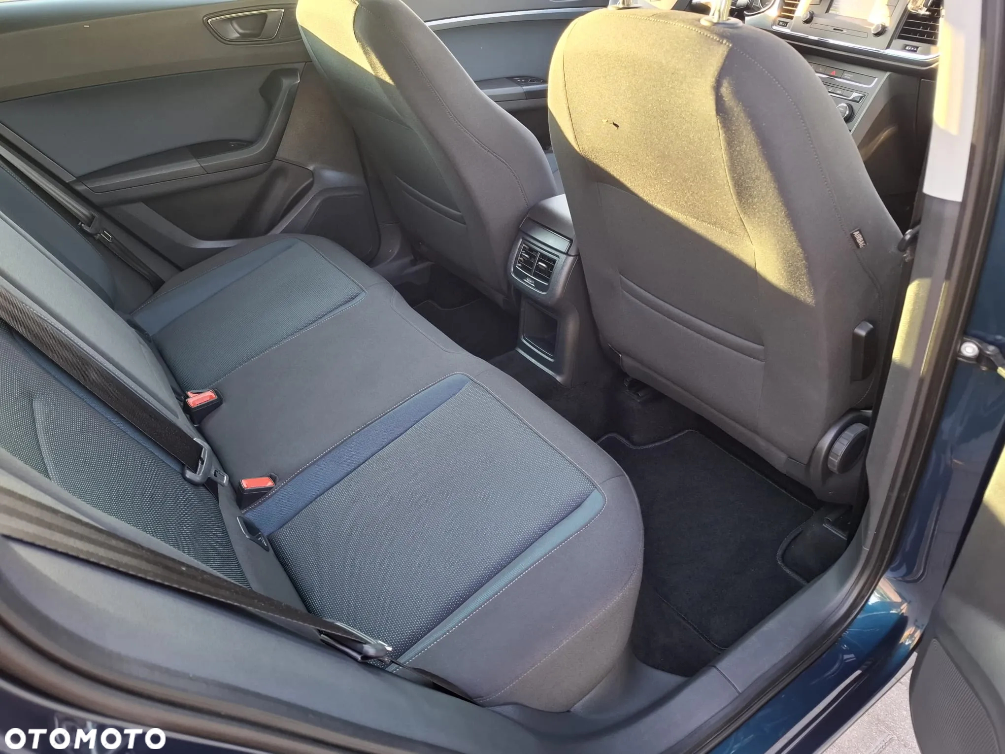 Seat Ateca - 17