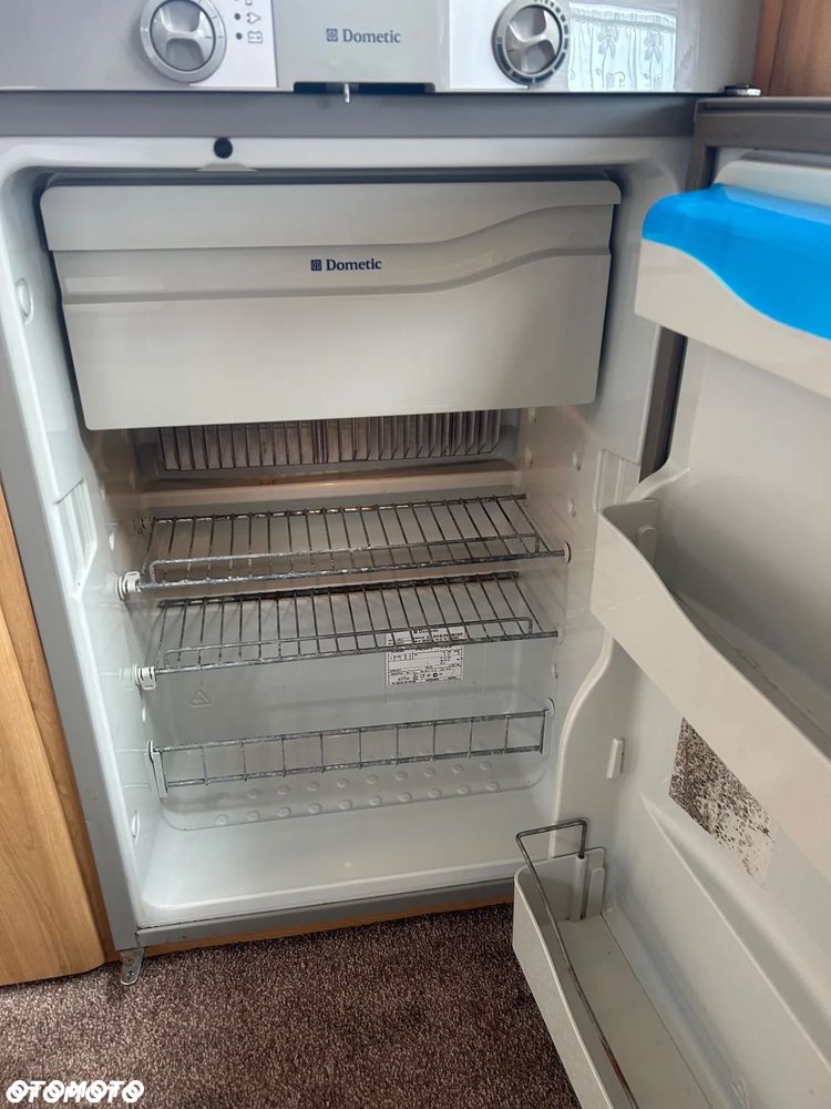 Lunar Quasar 524 - 26