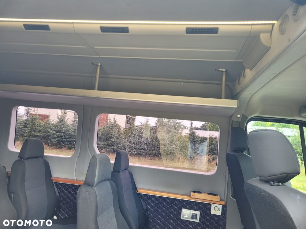Renault Master - 26