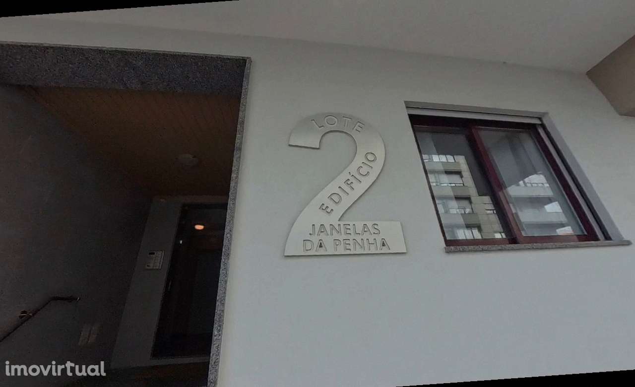 T1 em Faro com Utilidades Incluídas - Grande imagem: 3/27