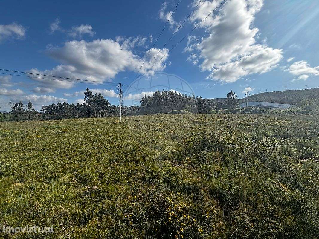 Terreno  para venda - Grande imagem: 2/8