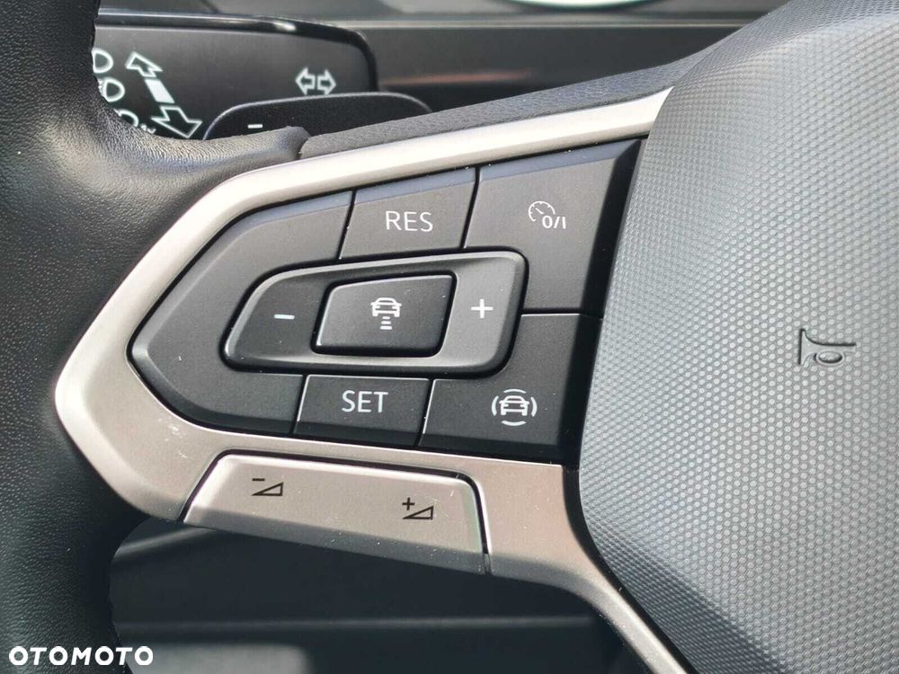 Volkswagen Tiguan 1.5 TSI EVO Life DSG - 22