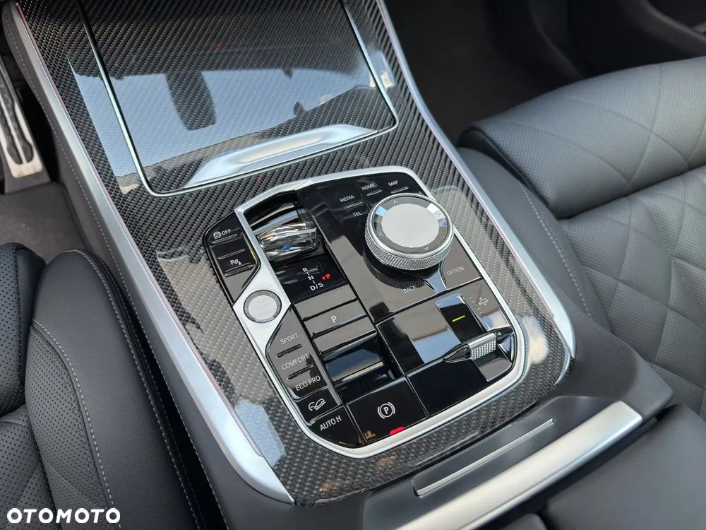 BMW X5 - 15