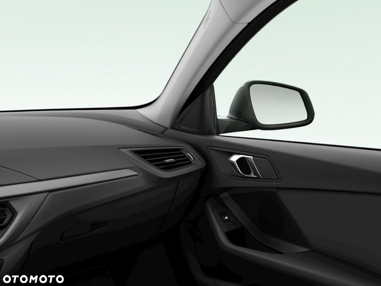 BMW Seria 1 - 8