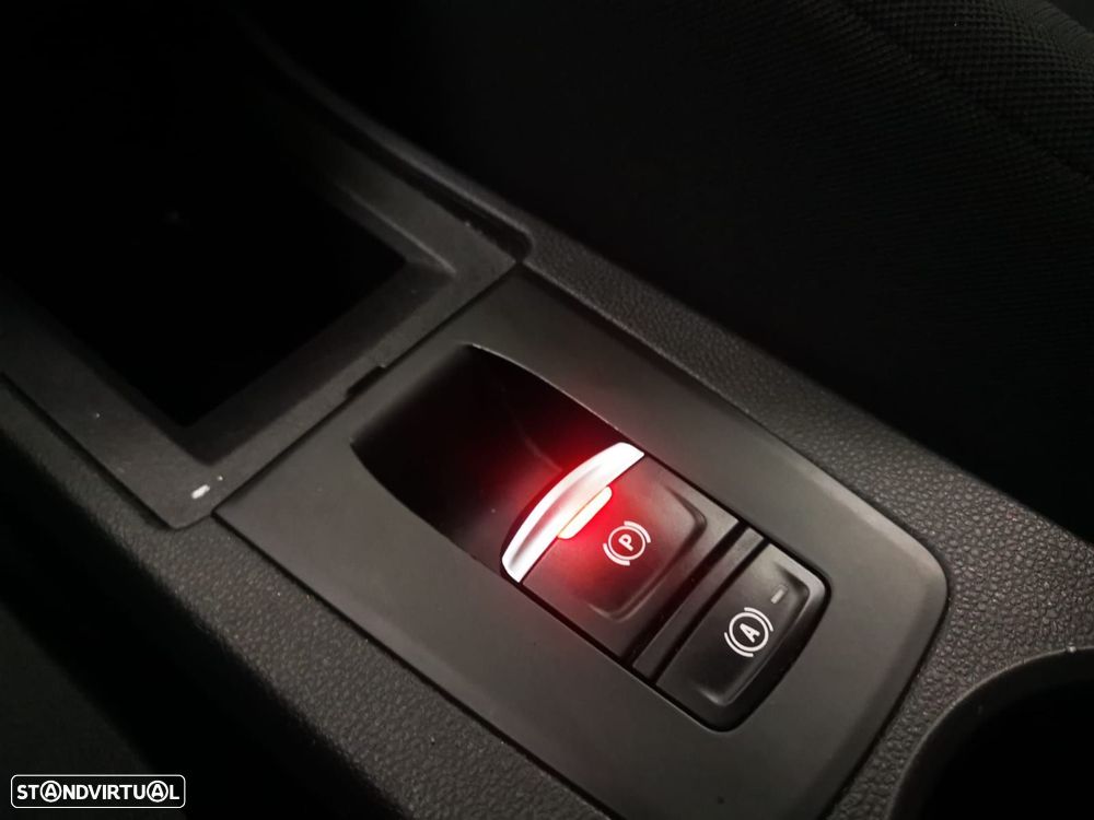 Renault Zoe (c/ Bateria) Zen 50 - 14