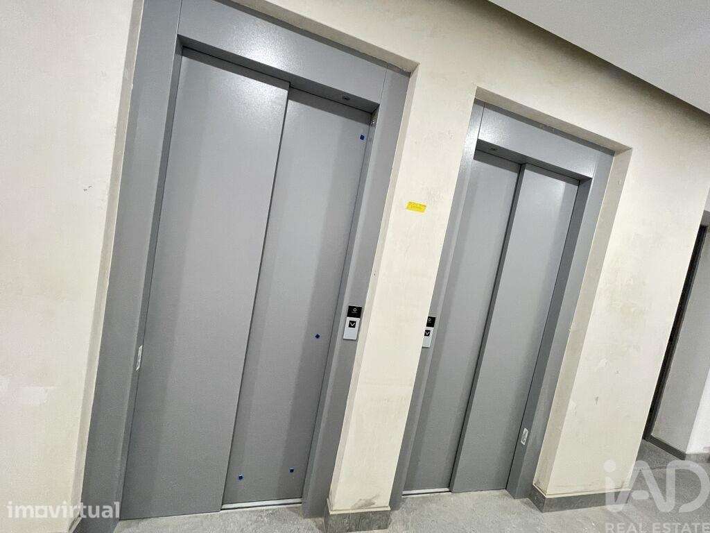 Apartamento T3 em Nossa Senhora de Fátima de 146,00 m2 - Grande imagem: 4/22