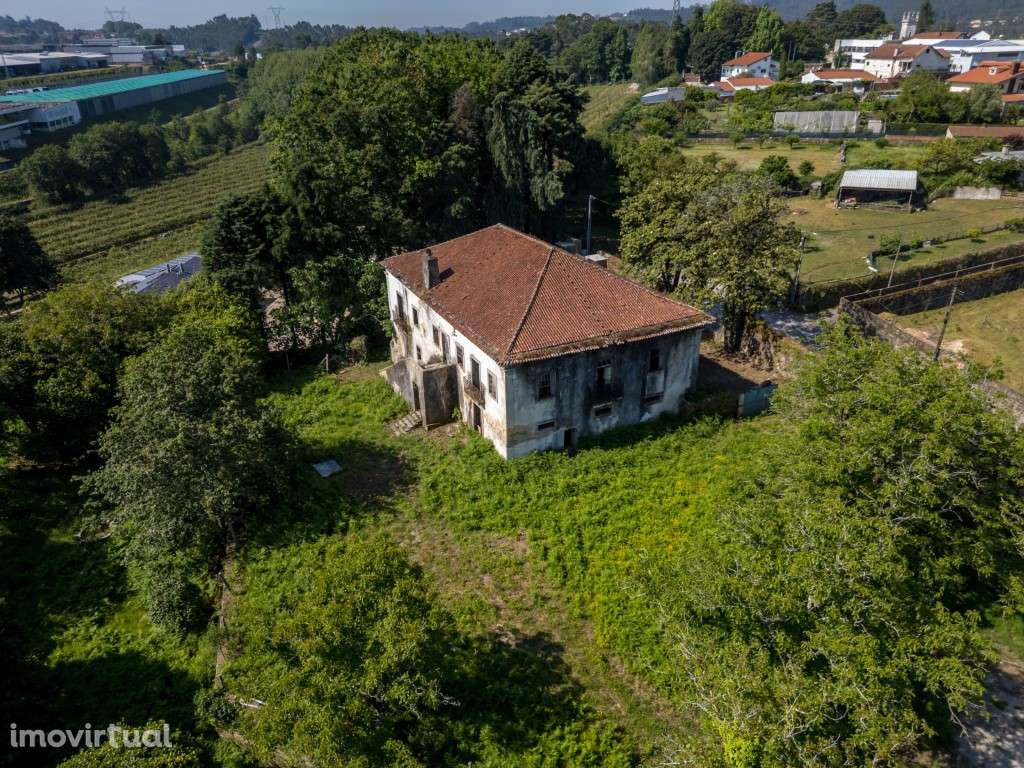 Quinta do Buraco - Grande imagem: 2/46